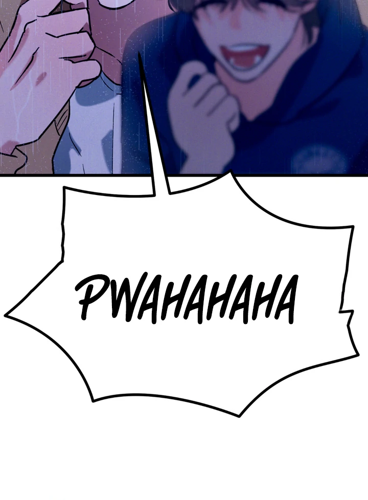 Read Infernal Flame chapter 5 image 109 on Lezhin