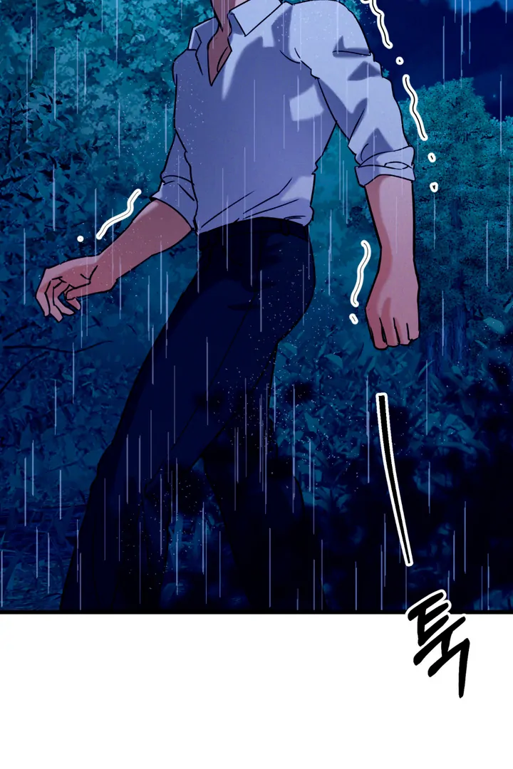 Read Infernal Flame chapter 5 image 112 on Lezhin
