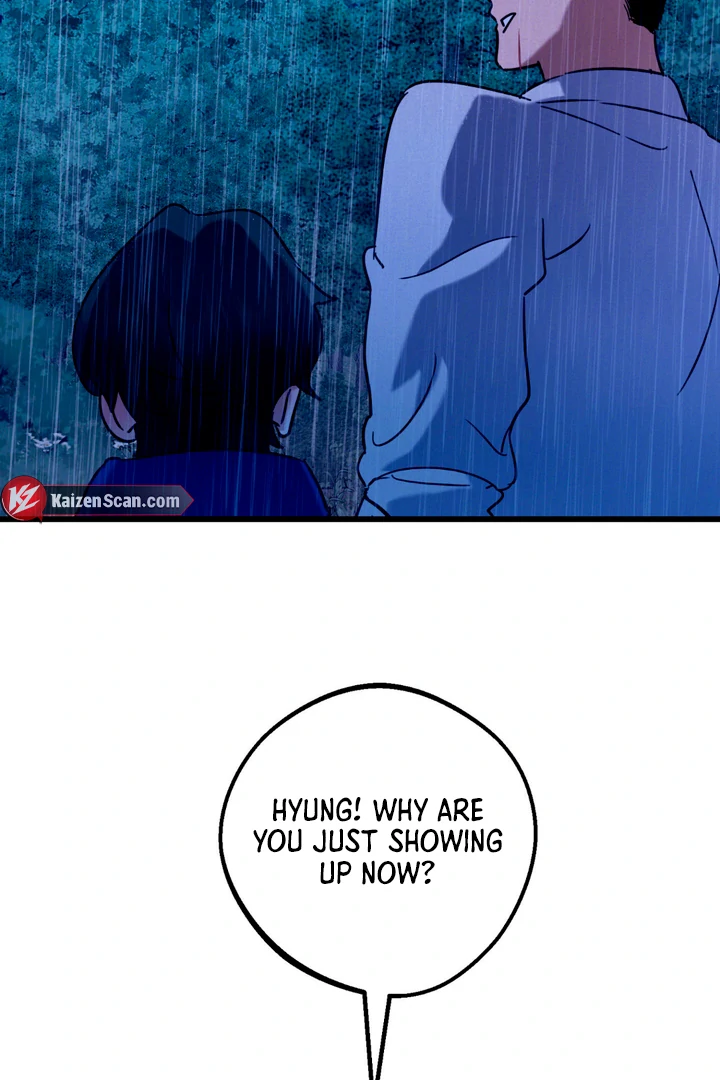 Read Infernal Flame chapter 5 image 115 on Lezhin