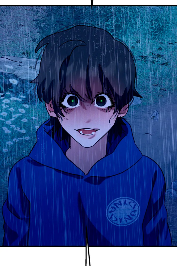 Read Infernal Flame chapter 5 image 116 on Lezhin