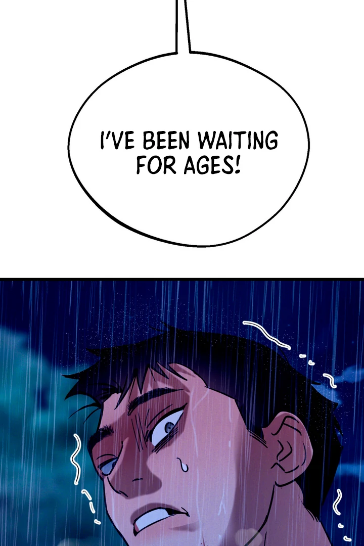 Read Infernal Flame chapter 5 image 117 on Lezhin