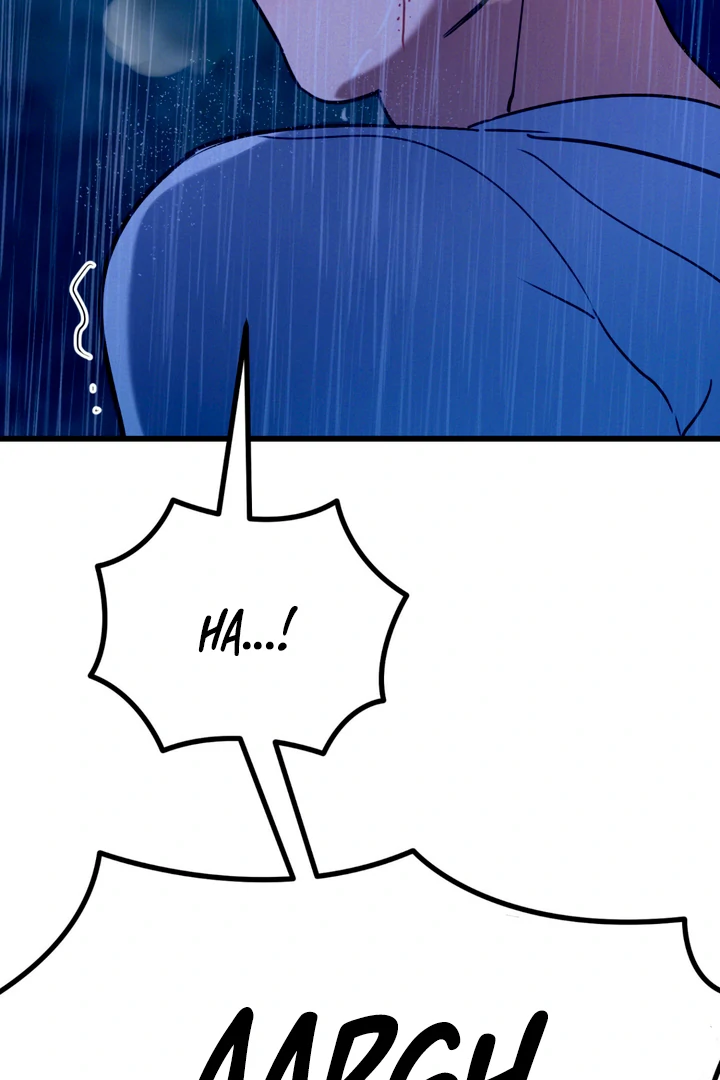 Read Infernal Flame chapter 5 image 118 on Lezhin