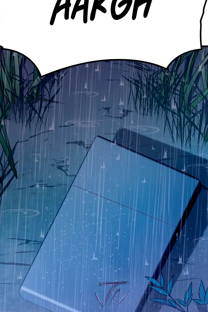 Read Infernal Flame chapter 5 image 119 on Lezhin