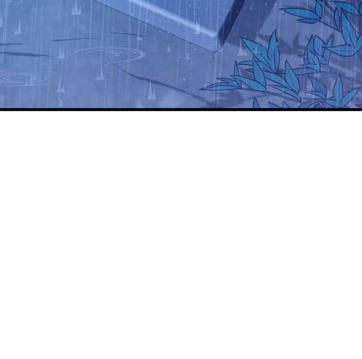 Read Infernal Flame chapter 5 image 120 on Lezhin