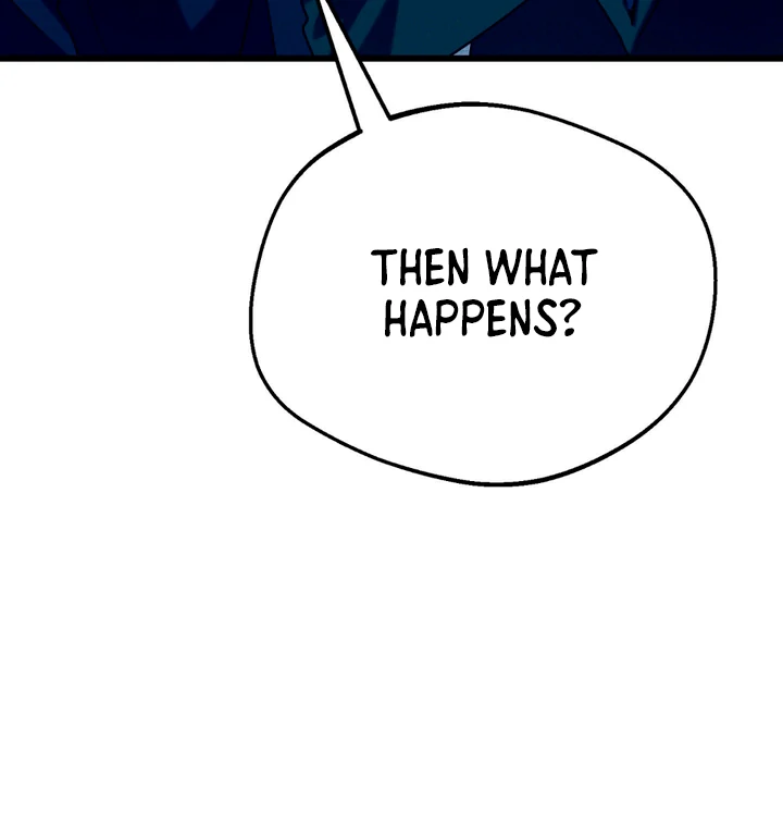 Read Infernal Flame chapter 5 image 13 on Lezhin
