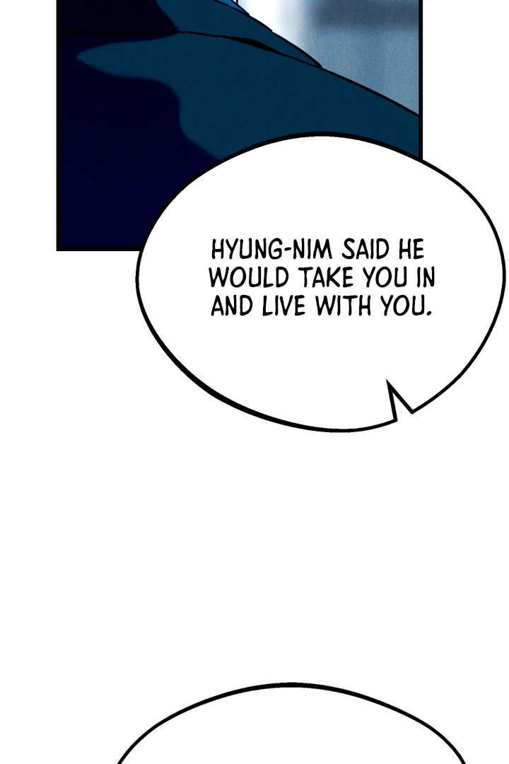 Read Infernal Flame chapter 5 image 15 on Lezhin