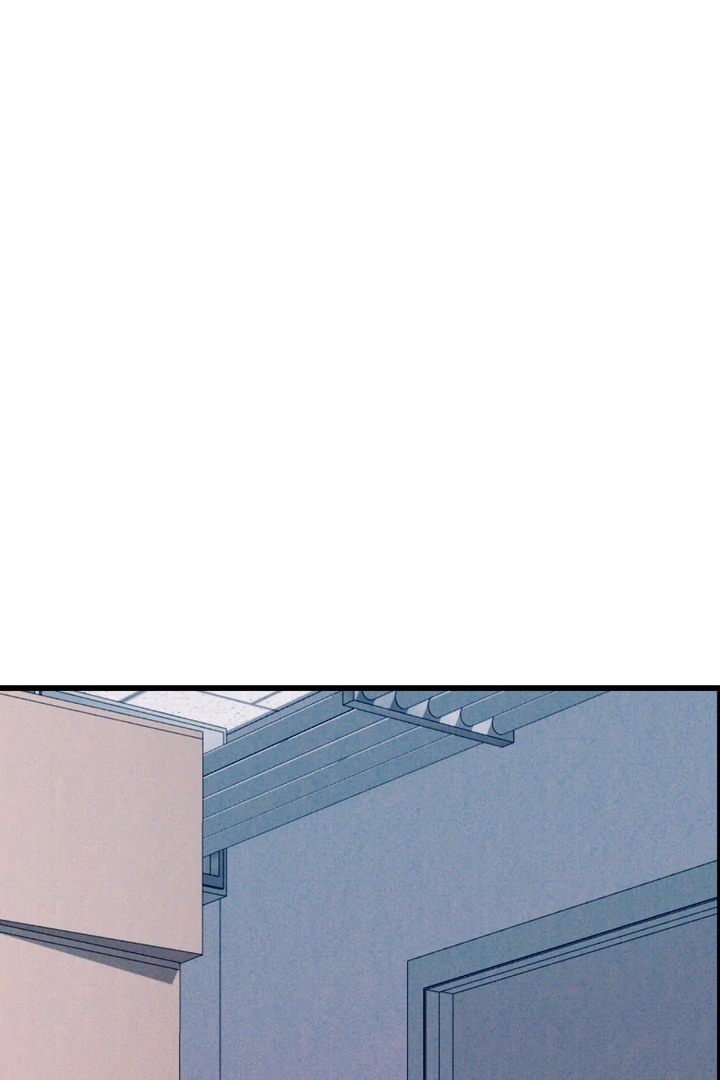 Read Infernal Flame chapter 5 image 19 on Lezhin