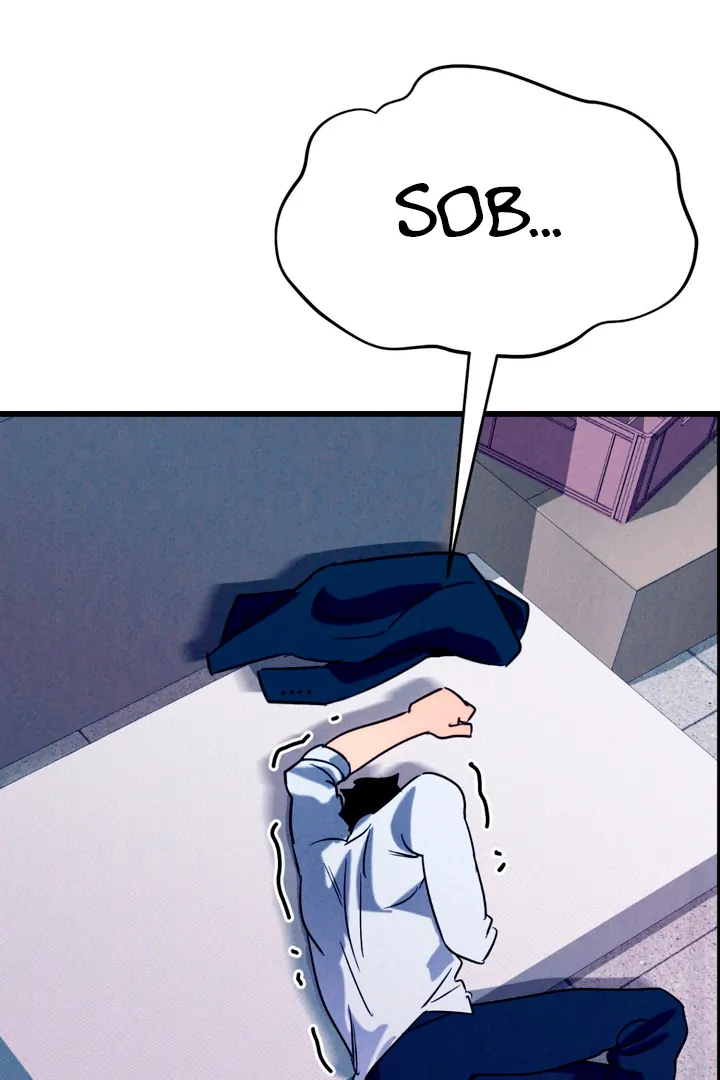 Read Infernal Flame chapter 5 image 22 on Lezhin
