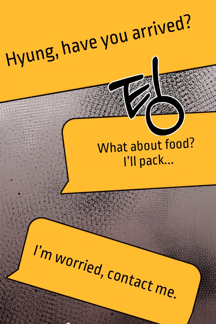 Read Infernal Flame chapter 5 image 28 on Lezhin