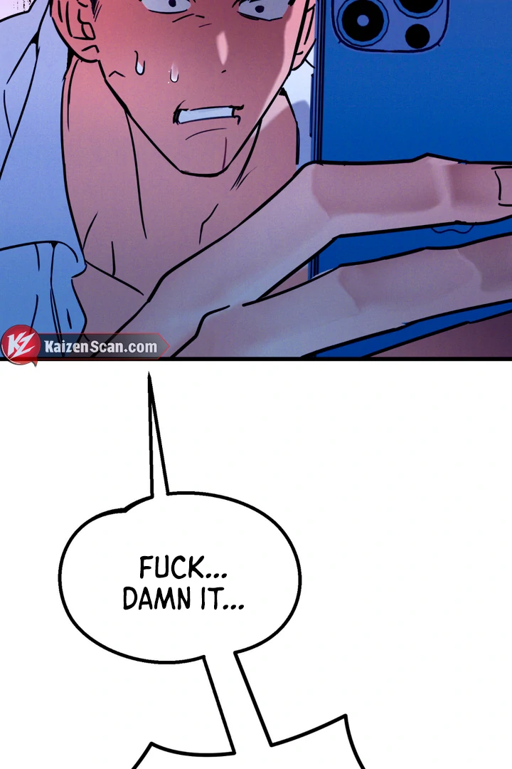 Read Infernal Flame chapter 5 image 30 on Lezhin