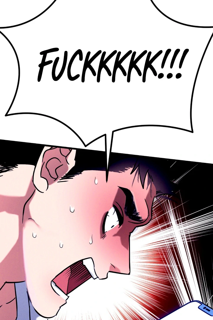 Read Infernal Flame chapter 5 image 31 on Lezhin