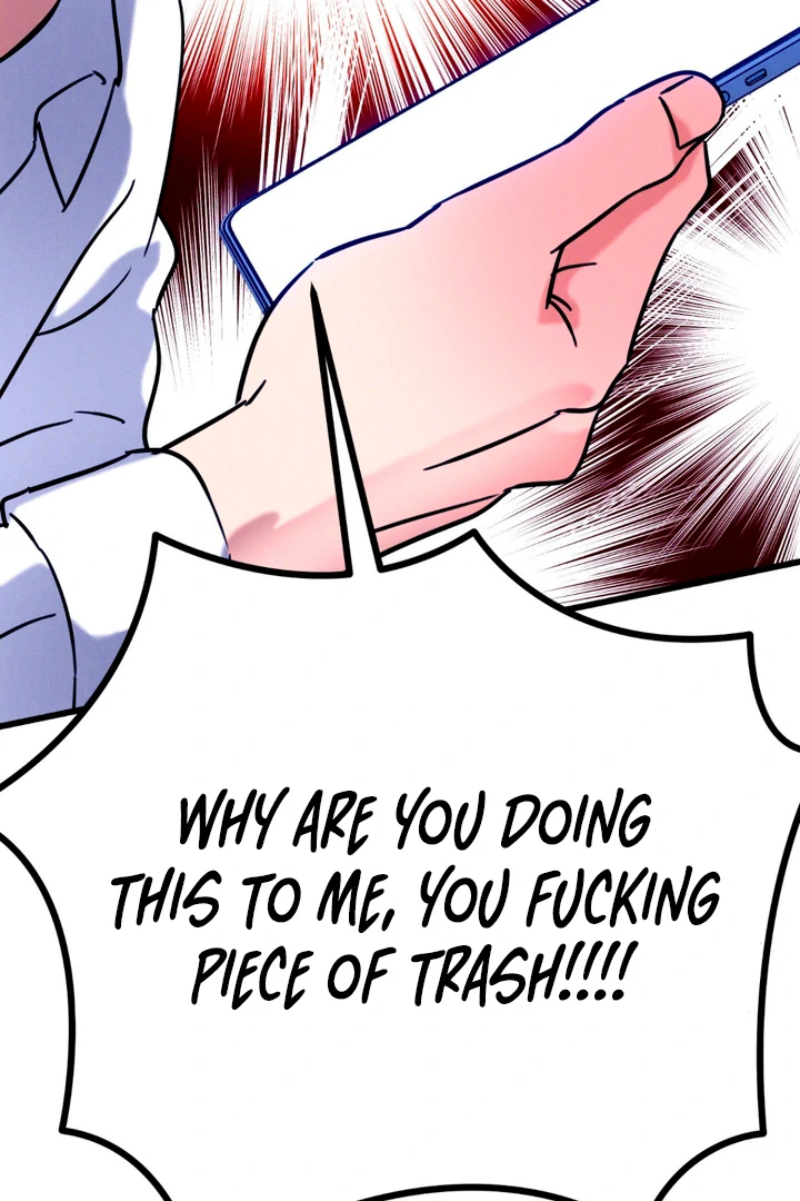 Read Infernal Flame chapter 5 image 32 on Lezhin