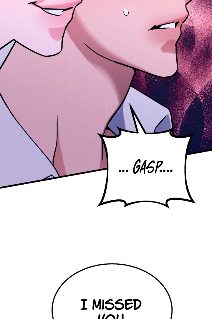 Read Infernal Flame chapter 5 image 34 on Lezhin