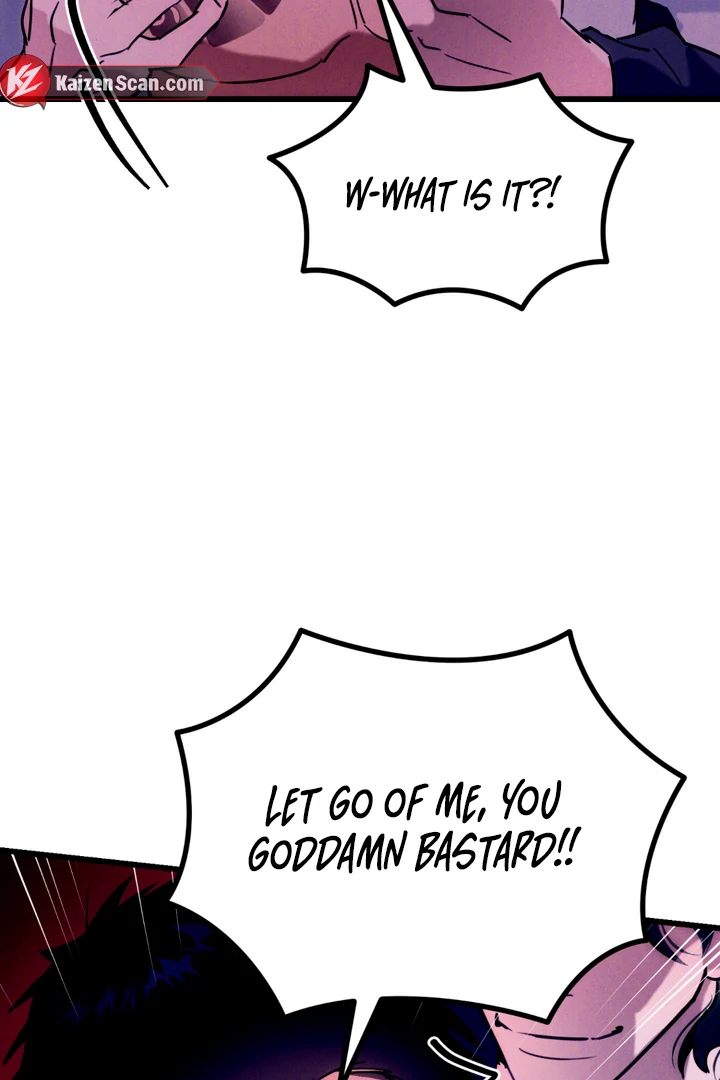 Read Infernal Flame chapter 5 image 36 on Lezhin