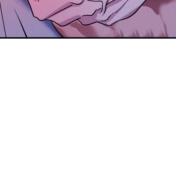 Read Infernal Flame chapter 5 image 40 on Lezhin