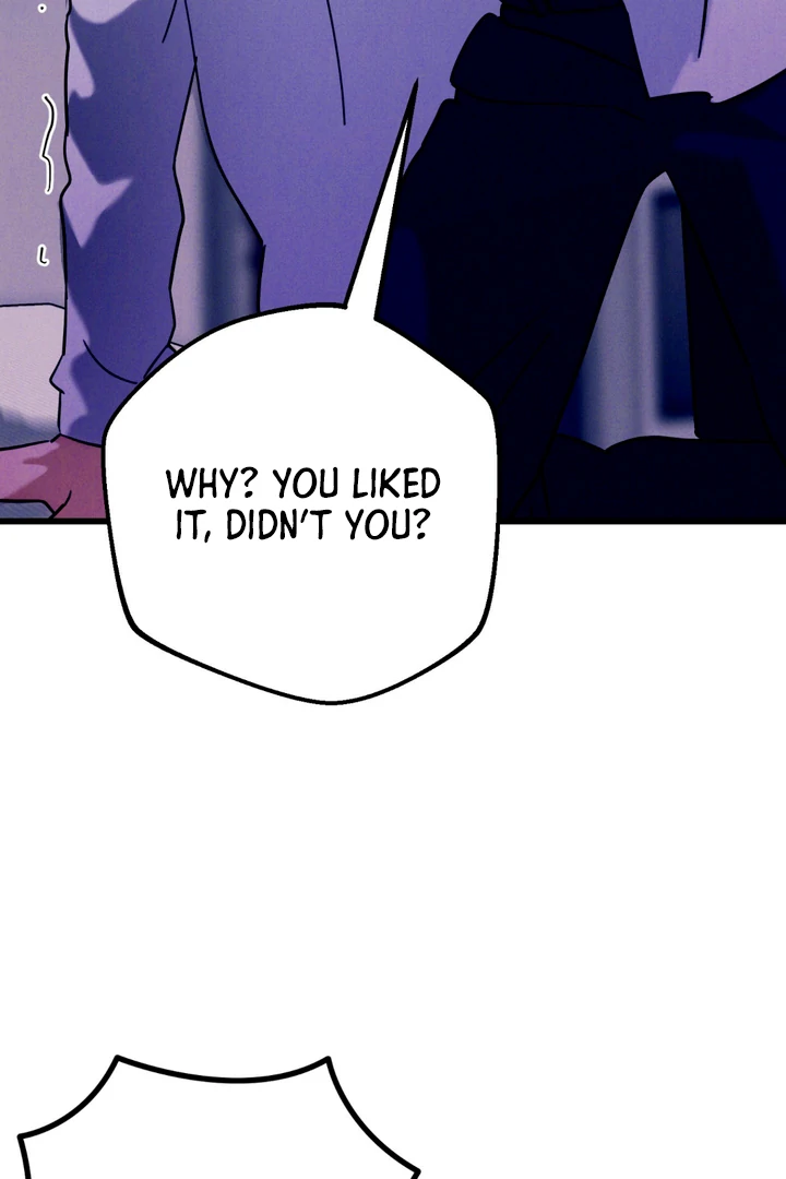 Read Infernal Flame chapter 5 image 42 on Lezhin