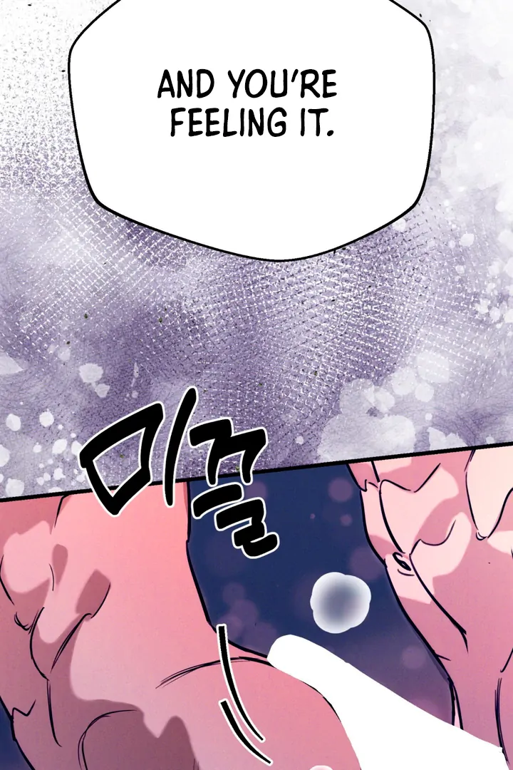Read Infernal Flame chapter 5 image 45 on Lezhin