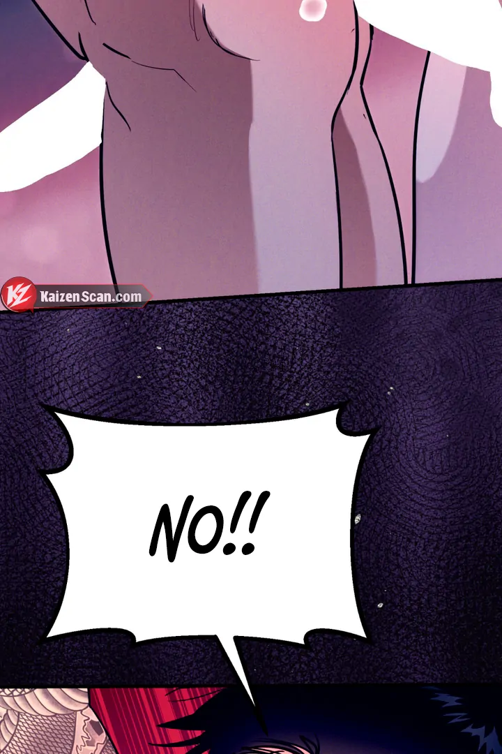 Read Infernal Flame chapter 5 image 46 on Lezhin