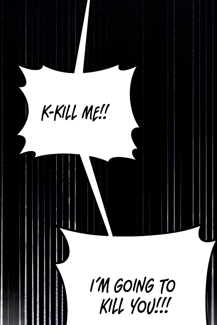 Read Infernal Flame chapter 5 image 48 on Lezhin