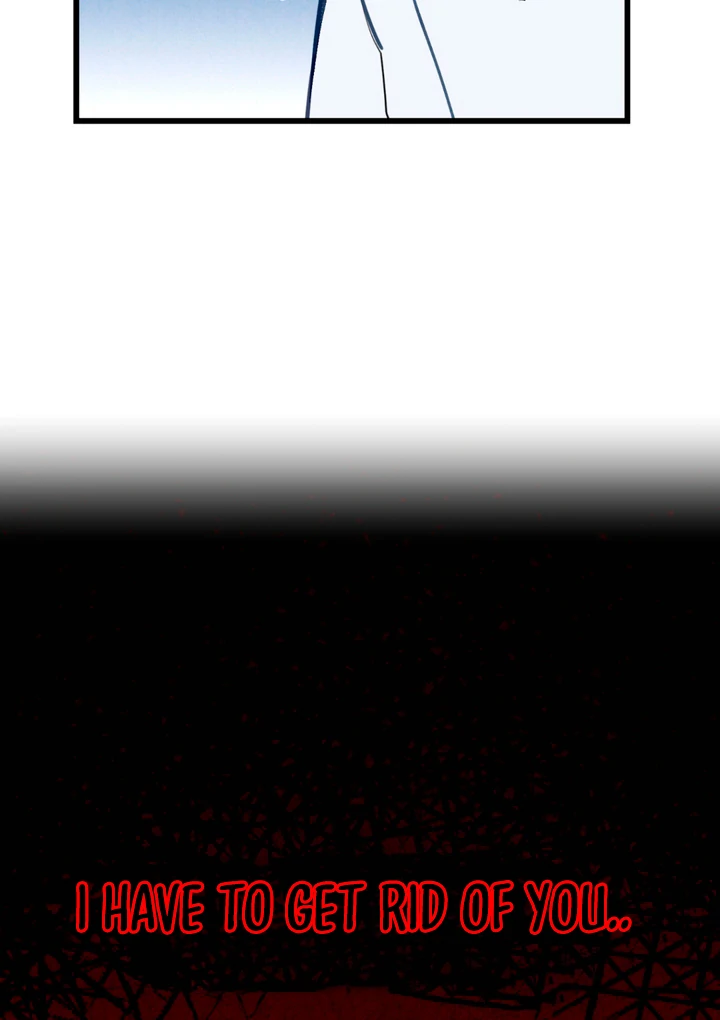 Read Infernal Flame chapter 5 image 54 on Lezhin