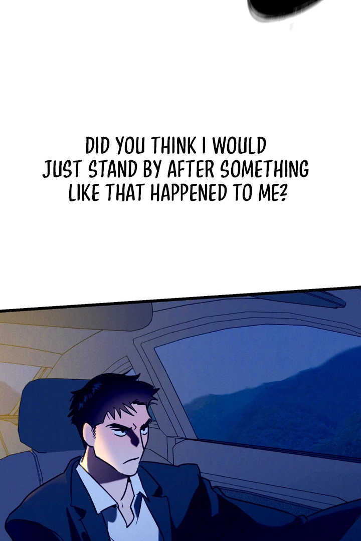 Read Infernal Flame chapter 5 image 58 on Lezhin