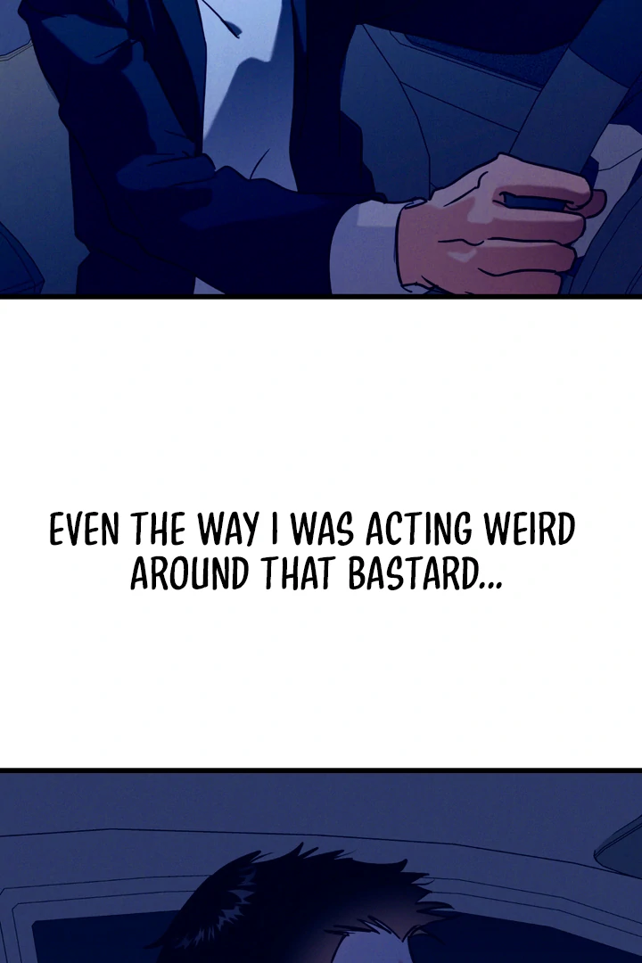 Read Infernal Flame chapter 5 image 59 on Lezhin