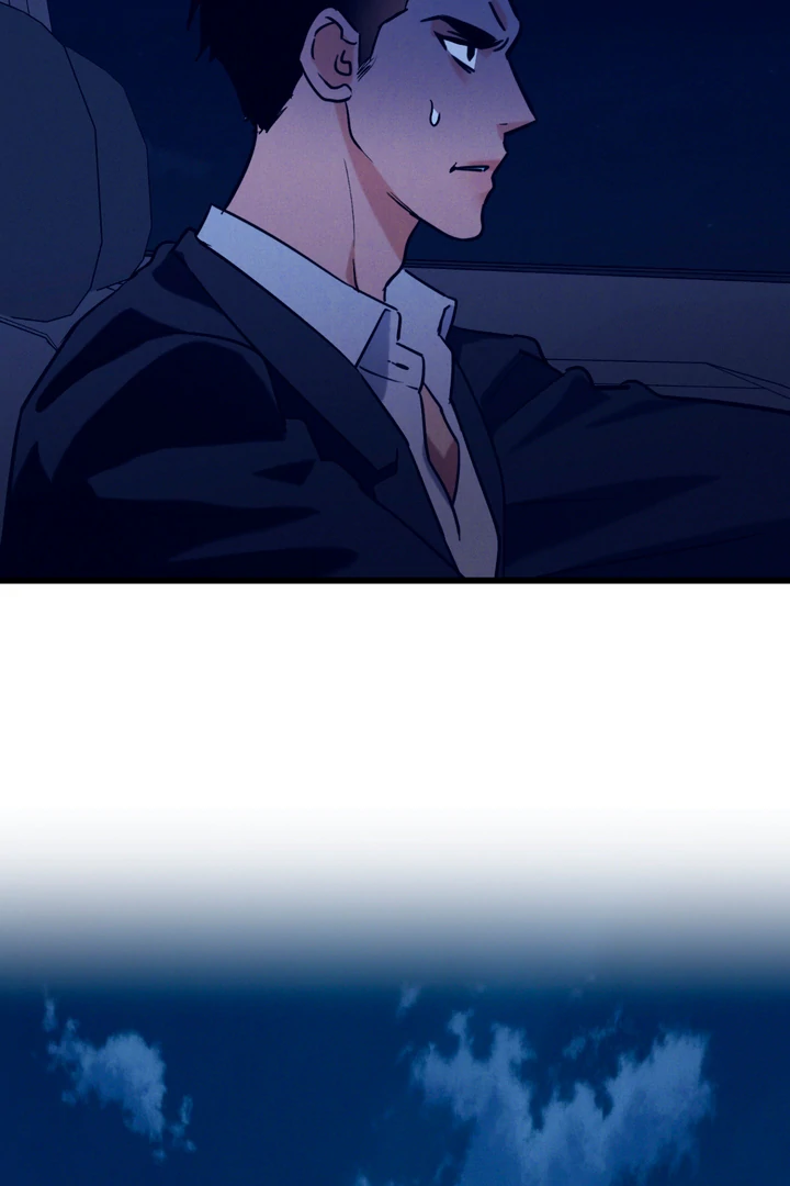 Read Infernal Flame chapter 5 image 60 on Lezhin
