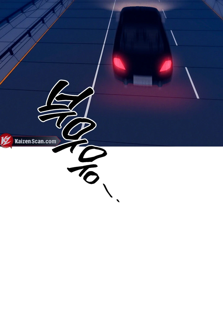 Read Infernal Flame chapter 5 image 62 on Lezhin