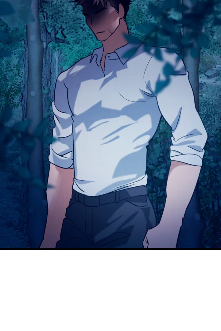 Read Infernal Flame chapter 5 image 66 on Lezhin