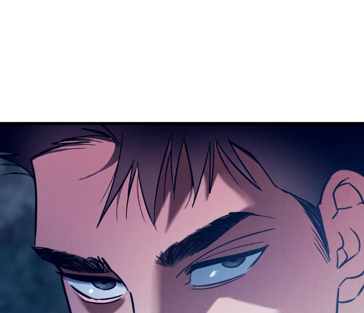 Read Infernal Flame chapter 5 image 67 on Lezhin