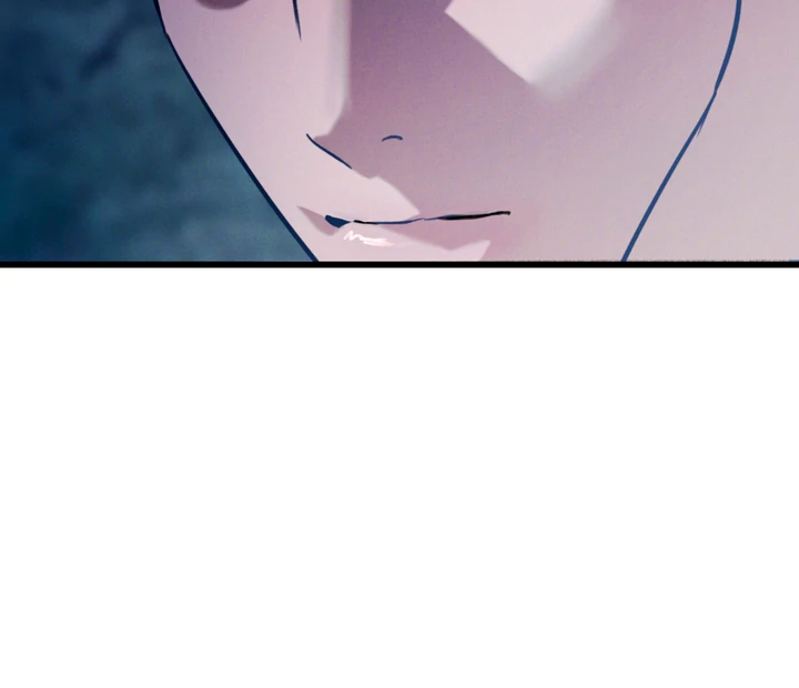 Read Infernal Flame chapter 5 image 68 on Lezhin