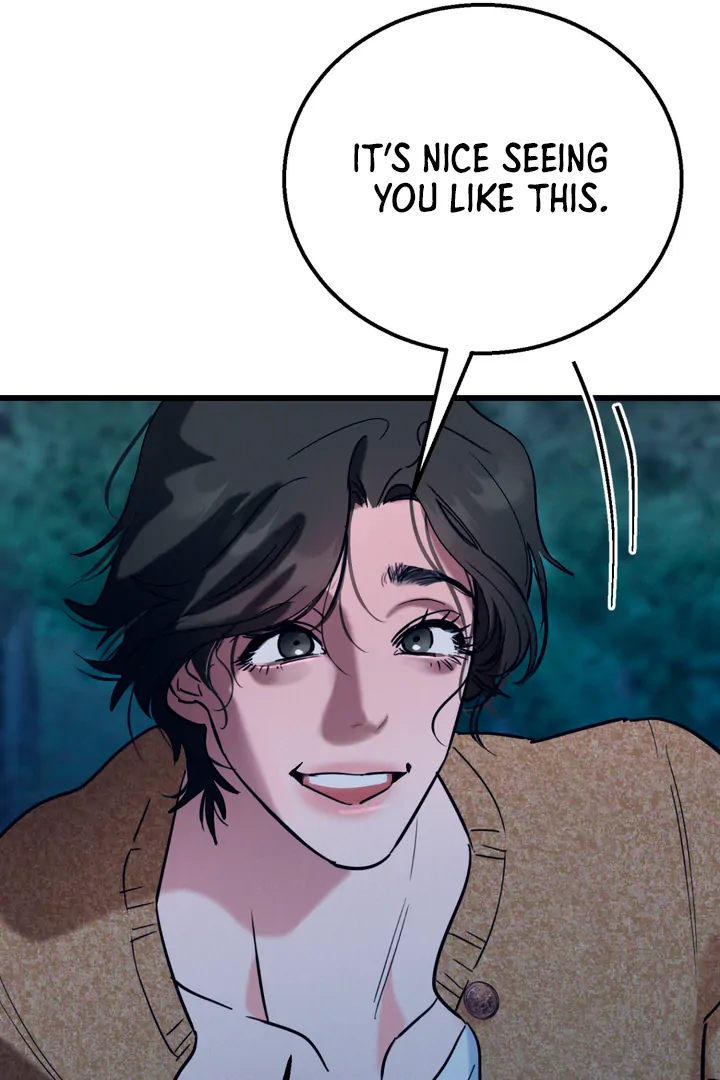 Read Infernal Flame chapter 5 image 69 on Lezhin