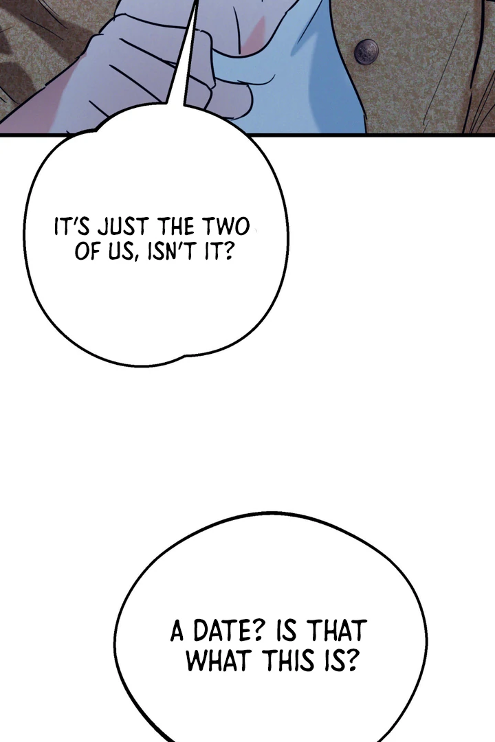 Read Infernal Flame chapter 5 image 70 on Lezhin