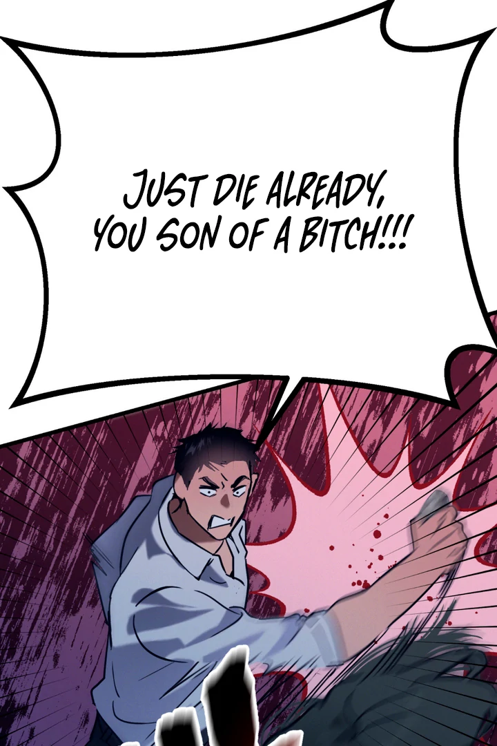 Read Infernal Flame chapter 5 image 74 on Lezhin