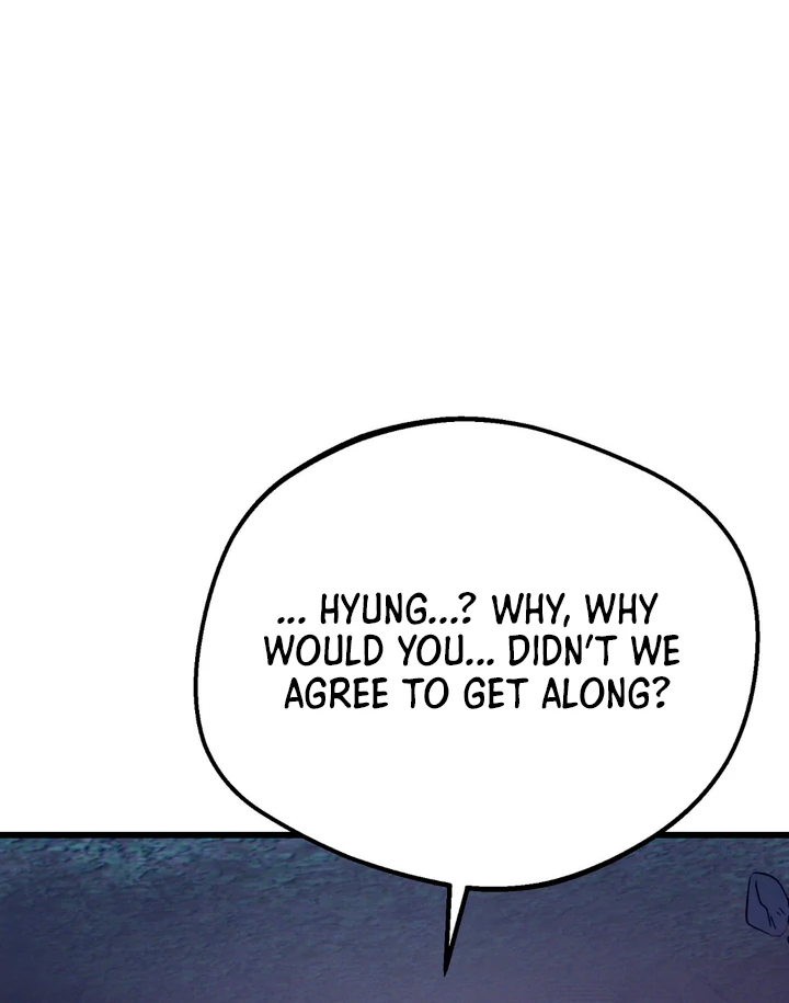 Read Infernal Flame chapter 5 image 81 on Lezhin