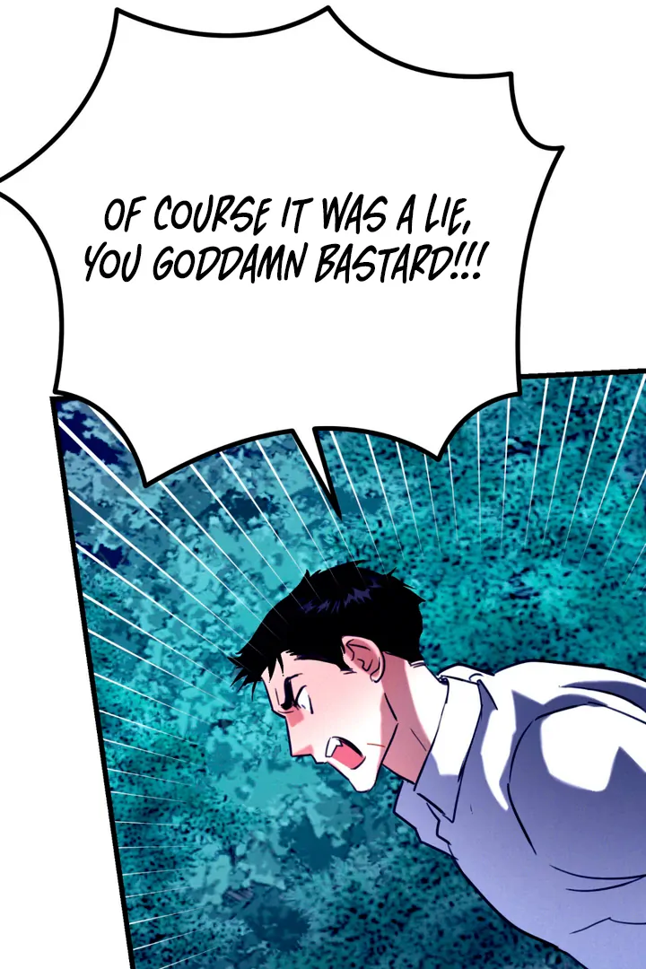 Read Infernal Flame chapter 5 image 83 on Lezhin