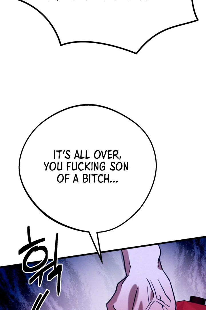 Read Infernal Flame chapter 5 image 85 on Lezhin