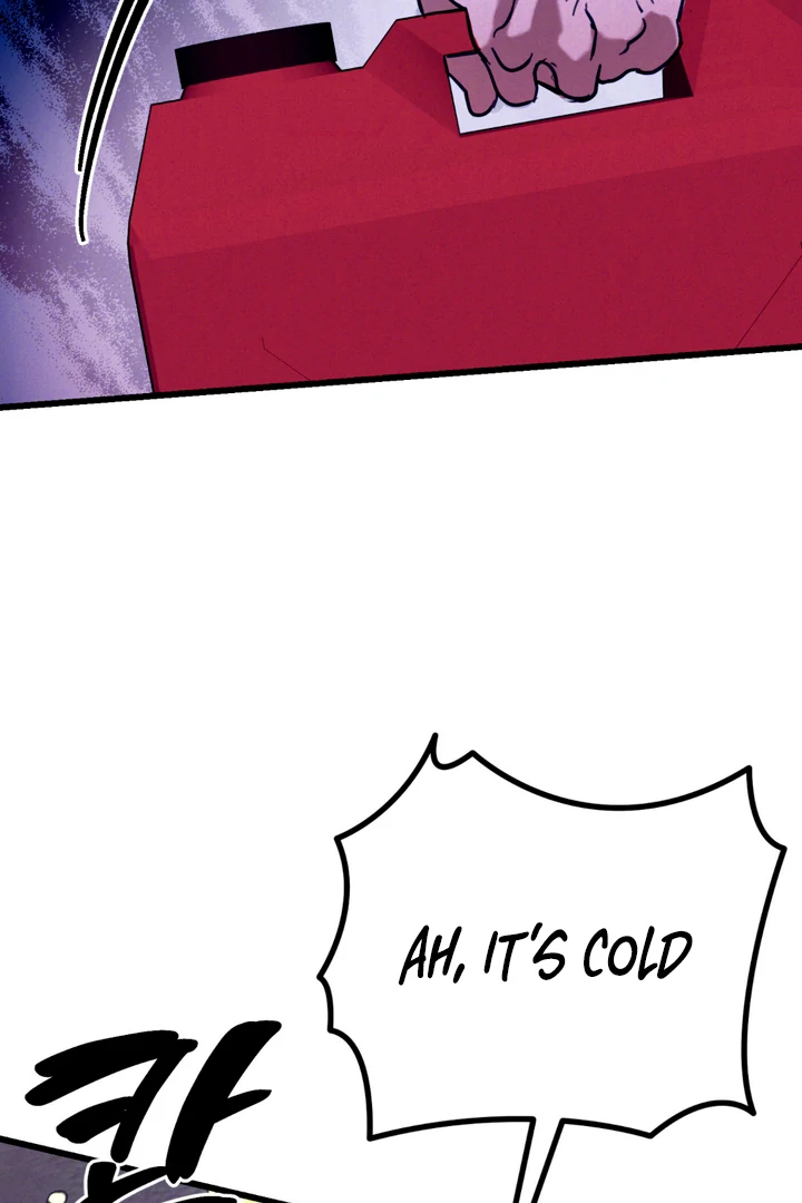 Read Infernal Flame chapter 5 image 86 on Lezhin