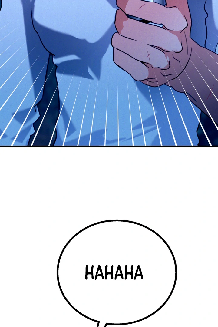 Read Infernal Flame chapter 5 image 89 on Lezhin