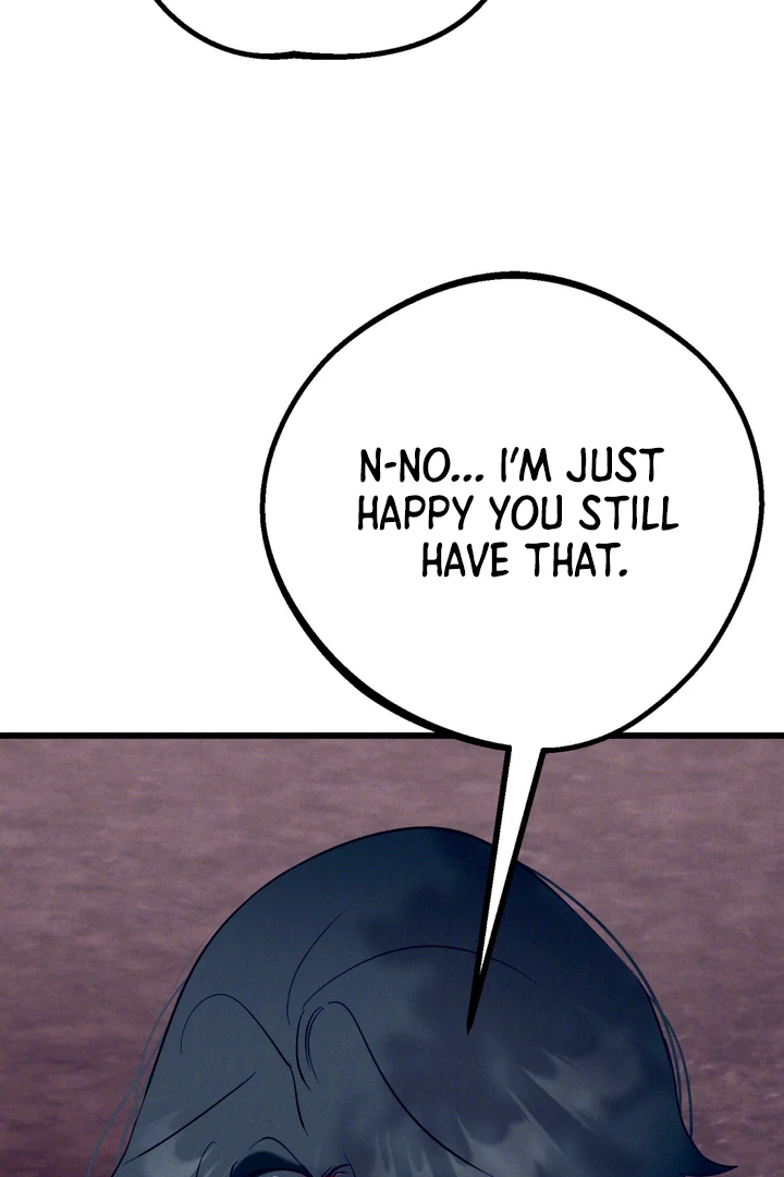 Read Infernal Flame chapter 5 image 91 on Lezhin