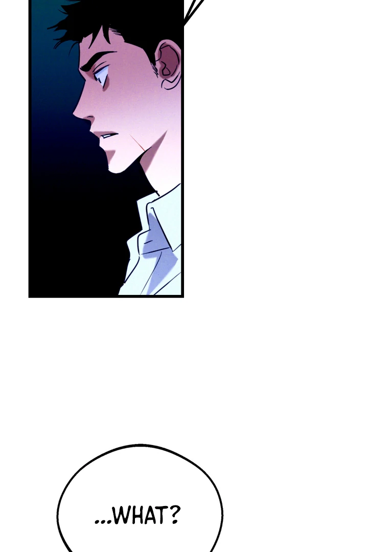 Read Infernal Flame chapter 5 image 93 on Lezhin