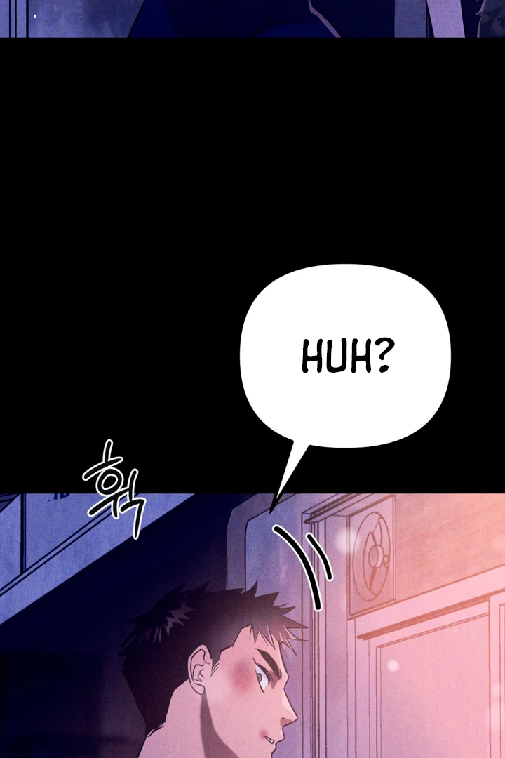 Read Infernal Flame chapter 6 image 10 on Lezhin