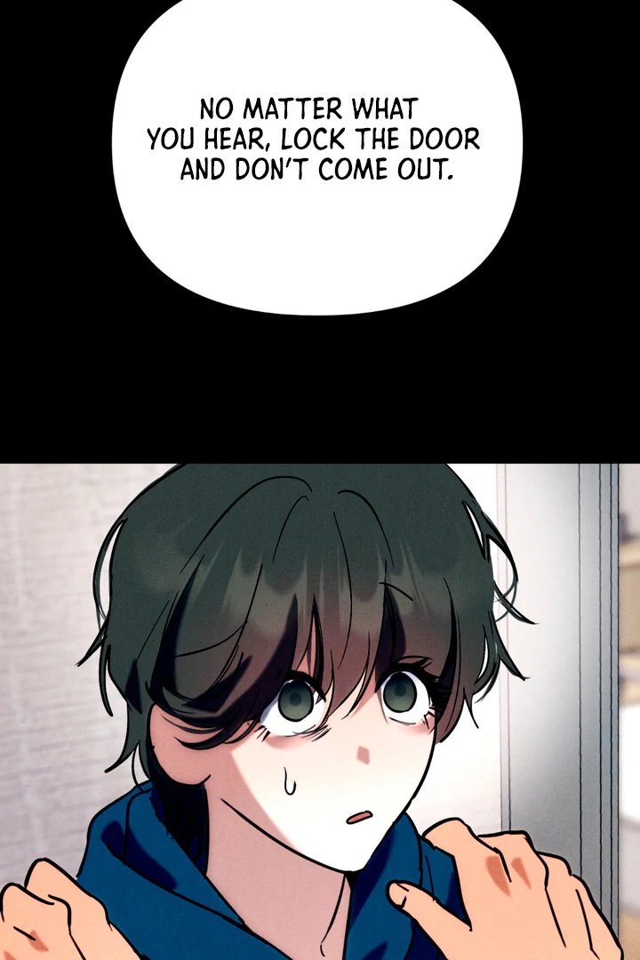 Read Infernal Flame chapter 6 image 101 on Lezhin