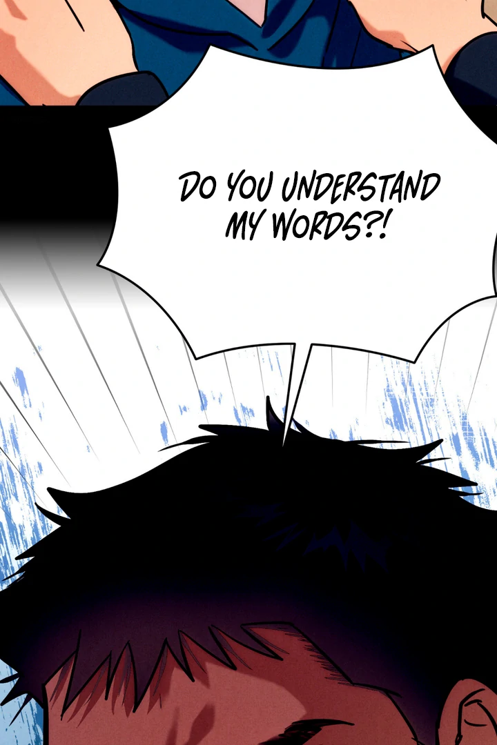 Read Infernal Flame chapter 6 image 102 on Lezhin