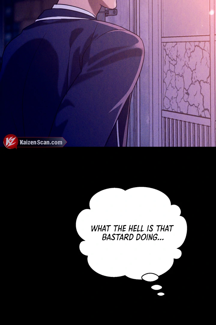 Read Infernal Flame chapter 6 image 11 on Lezhin