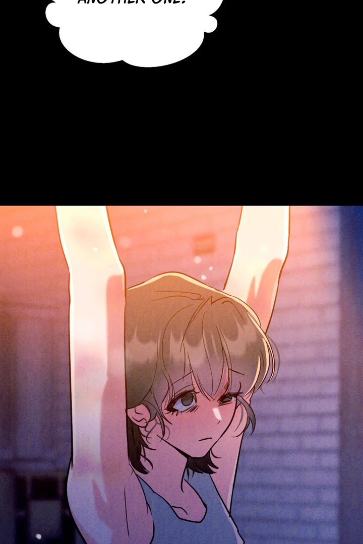 Read Infernal Flame chapter 6 image 13 on Lezhin