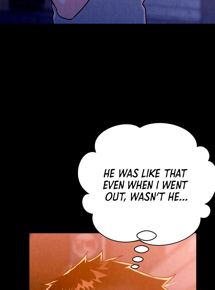 Read Infernal Flame chapter 6 image 14 on Lezhin