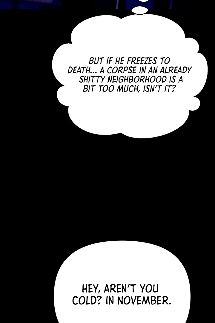 Read Infernal Flame chapter 6 image 19 on Lezhin