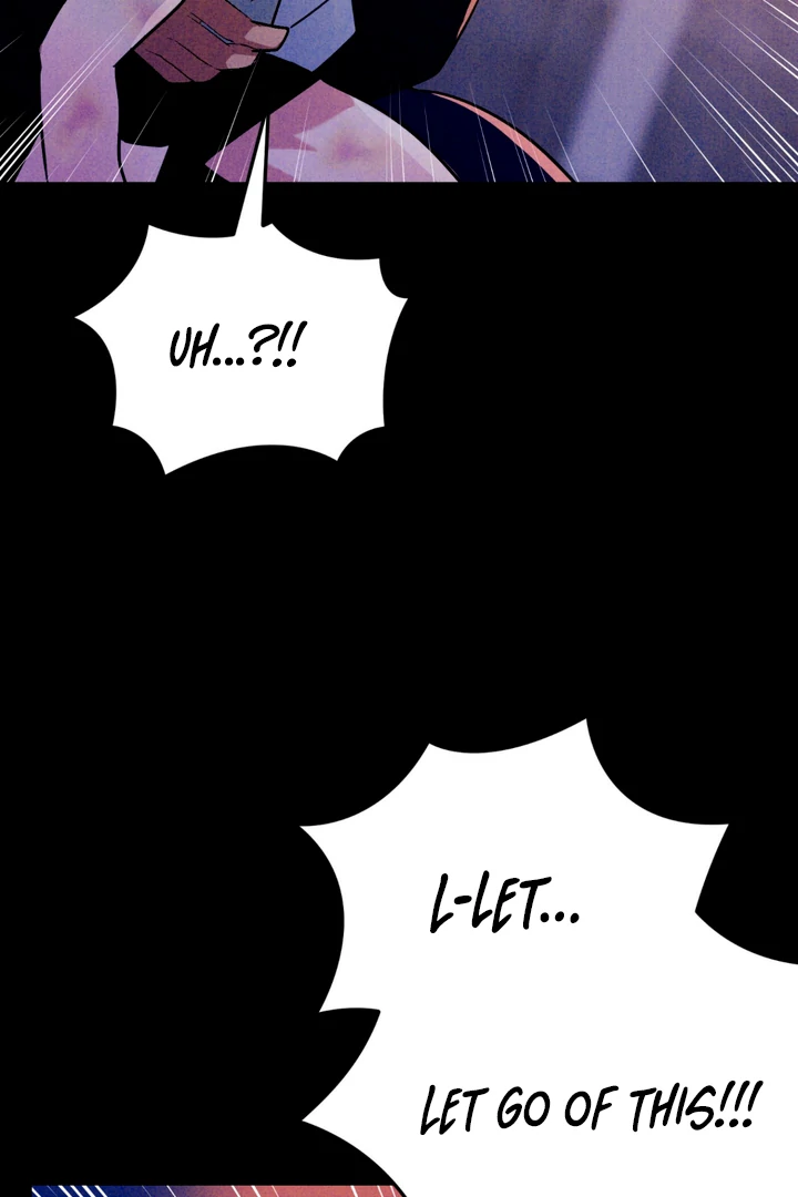 Read Infernal Flame chapter 6 image 24 on Lezhin