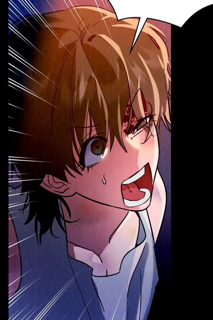 Read Infernal Flame chapter 6 image 25 on Lezhin